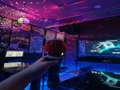 甘肃酒吧招聘